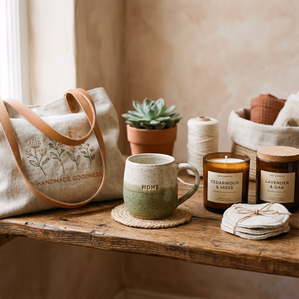 Best Selling Items on Etsy-What to Sell in 2026